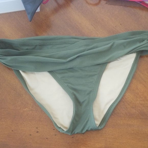 VS Bikini bottom - Picture 1 of 2